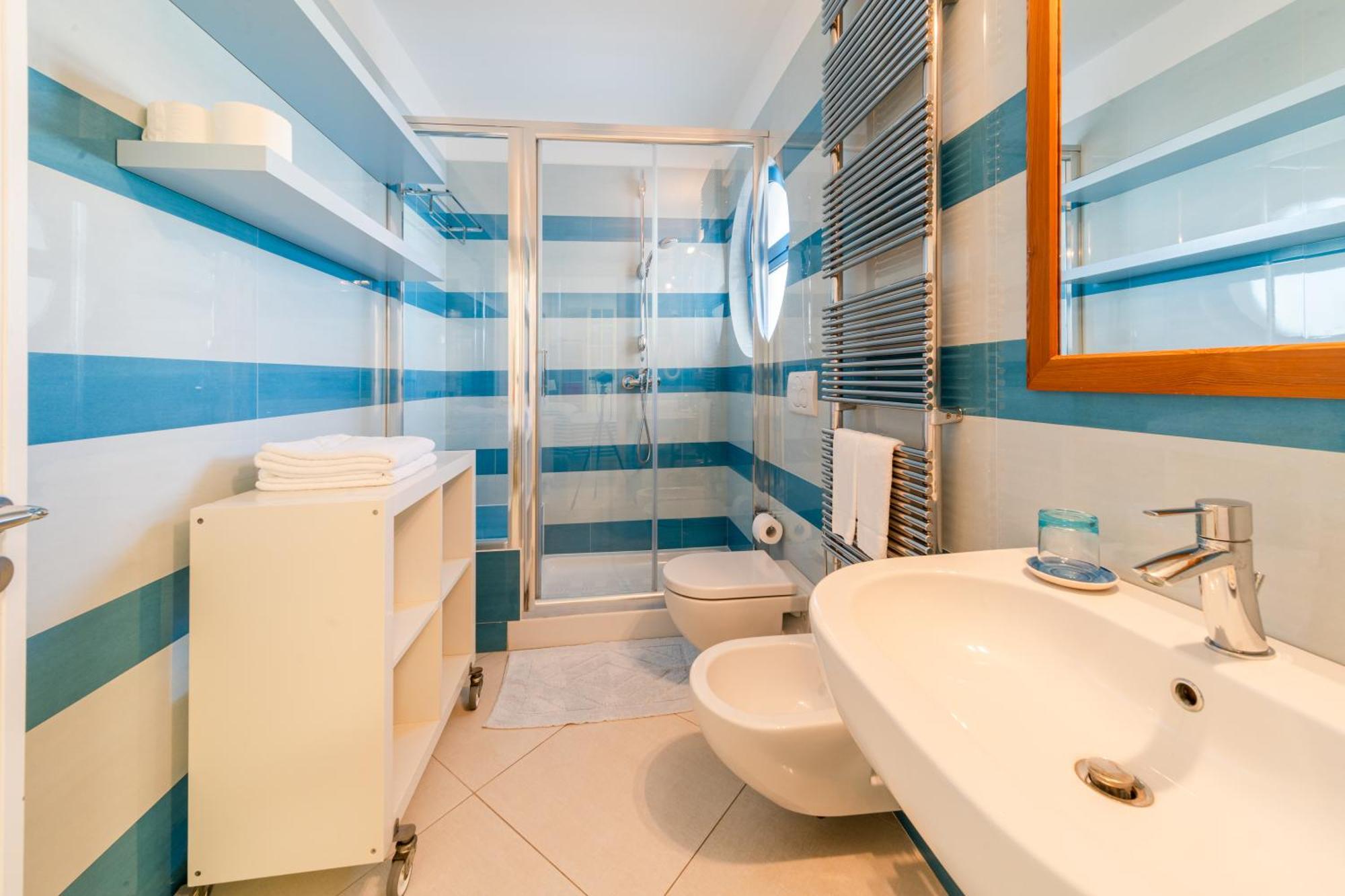 Lo Scalo Bed And Breakfast Marina Di Novaglie Алесано Екстериор снимка